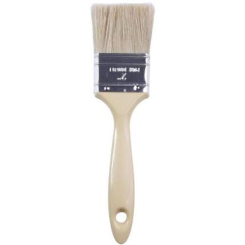 Laminating Brushes with Plastic Handle (5019200013876)